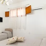 I Parrini Bed and breakfast *