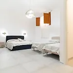 Bed and breakfast I Parrini